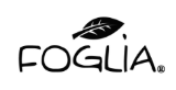 Foglia